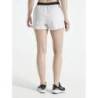 Pro Control Impact Shorts W