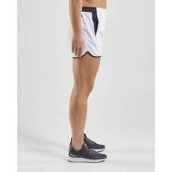 Pro Control Impact Shorts W