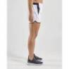 Pro Control Impact Shorts W