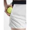 Pro Control Impact Shorts W