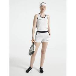 Pro Control Impact Shorts W