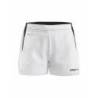 Pro Control Impact Shorts W