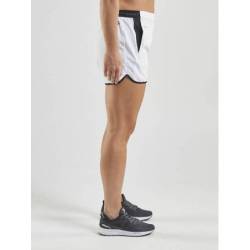 Pro Control Impact Shorts W