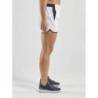 Pro Control Impact Shorts W