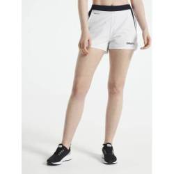 Pro Control Impact Shorts W