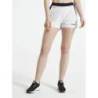 Pro Control Impact Shorts W