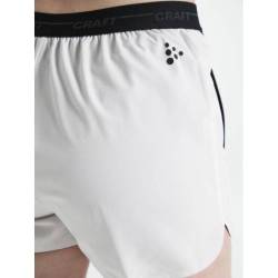 Pro Control Impact Shorts W