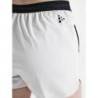 Pro Control Impact Shorts W