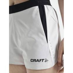 Pro Control Impact Shorts W