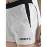 Pro Control Impact Shorts W