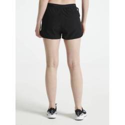 Pro Control Impact Shorts W