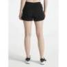 Pro Control Impact Shorts W