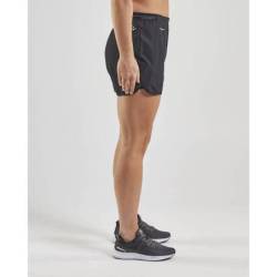 Pro Control Impact Shorts W