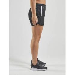Pro Control Impact Shorts W