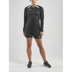 Pro Control Impact Shorts W