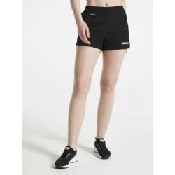 Pro Control Impact Shorts W
