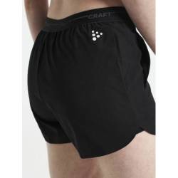 Pro Control Impact Shorts W