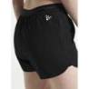 Pro Control Impact Shorts W