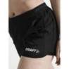 Pro Control Impact Shorts W