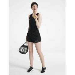 Pro Control Impact Shorts W