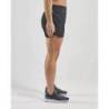 Pro Control Impact Shorts W