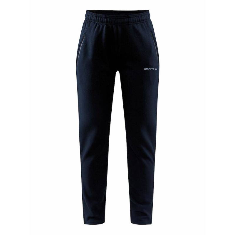 Core Soul Zip Sweatpants W