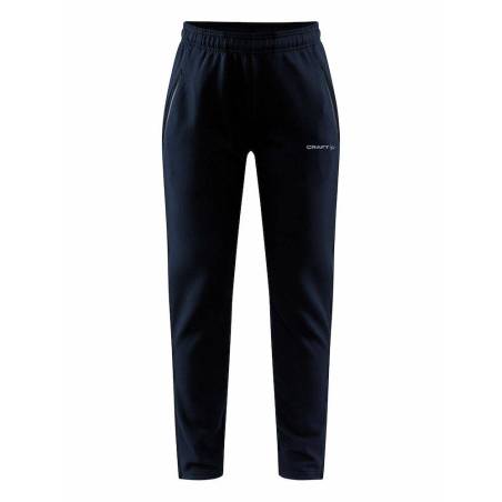 Core Soul Zip Sweatpants W