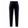 Core Soul Zip Sweatpants W