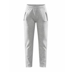 Core Soul Zip Sweatpants W