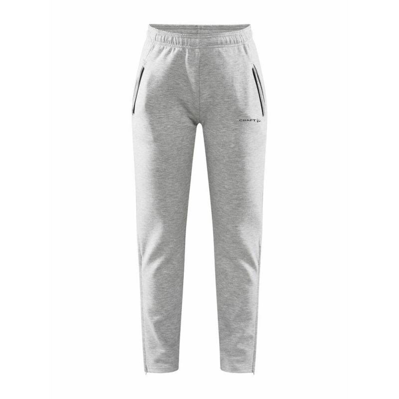 Core Soul Zip Sweatpants W