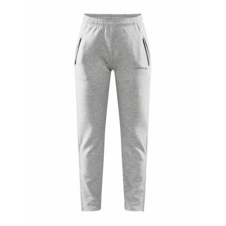 Core Soul Zip Sweatpants W