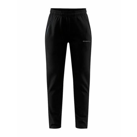 Core Soul Zip Sweatpants W