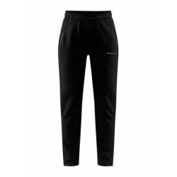 Core Soul Zip Sweatpants W