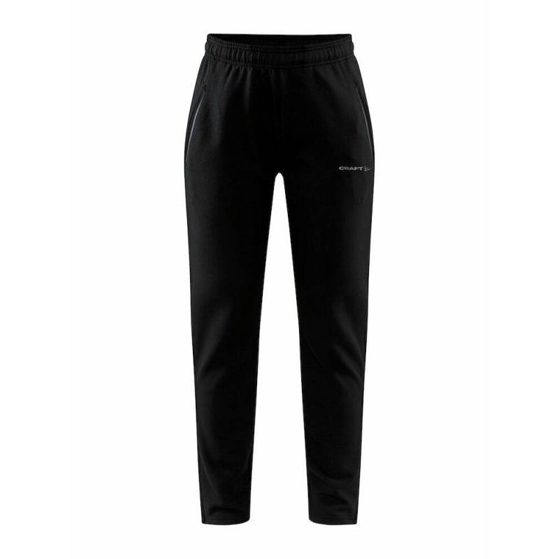 Core Soul Zip Sweatpants W