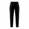 Core Soul Zip Sweatpants W