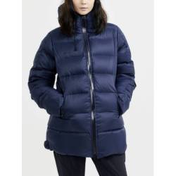 ADV Explore Down jacket W