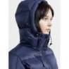 ADV Explore Down jacket W