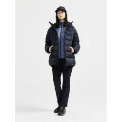 ADV Explore Down jacket W