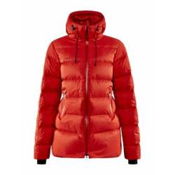 ADV Explore Down jacket W