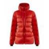 ADV Explore Down jacket W