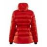 ADV Explore Down jacket W