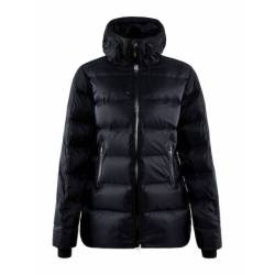 ADV Explore Down jacket W