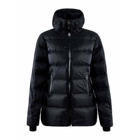 ADV Explore Down jacket W