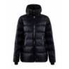 ADV Explore Down jacket W