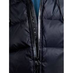 ADV Explore Down jacket W