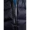 ADV Explore Down jacket W