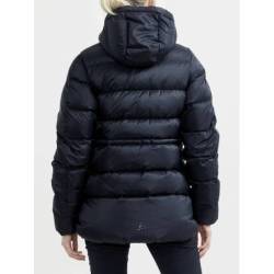 ADV Explore Down jacket W