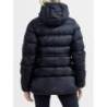 ADV Explore Down jacket W