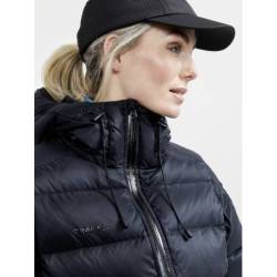 ADV Explore Down jacket W