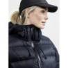 ADV Explore Down jacket W